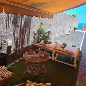  Appartement Vivienda Vacacional Vistamar